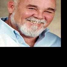 Russell P. Potter - Smithfield | Obituaries | valleybreeze.com