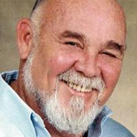 Russell Rutter Smithfield Russell P. Potter - Smithfield | Obituaries | valleybreeze.com