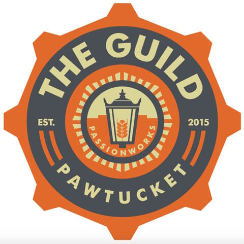 The Guild 1