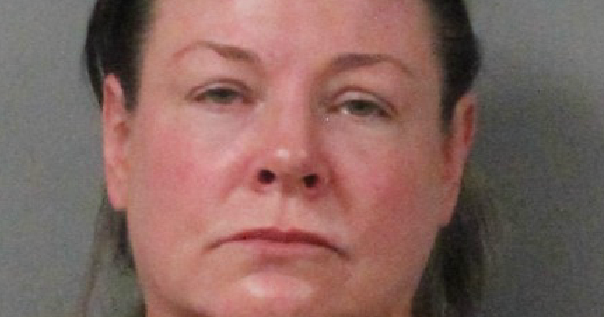 Lincoln police arrest woman after she left baby in hot car | News ...