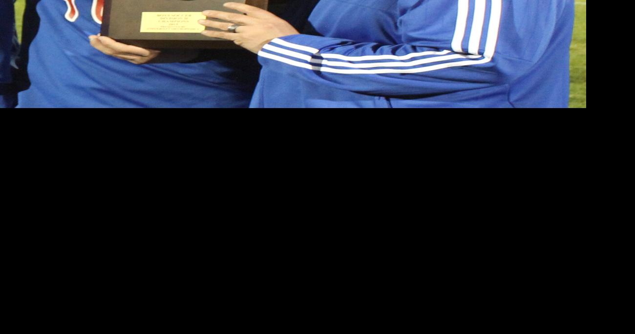 Family first: Jacques steps down as Mount's boys' soccer coach | Sports ...