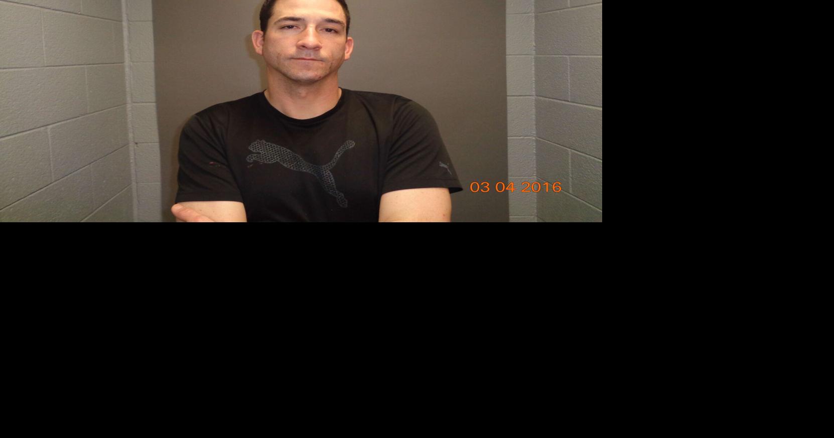 Pawtucket man arrested for Woonsocket bank robbery News