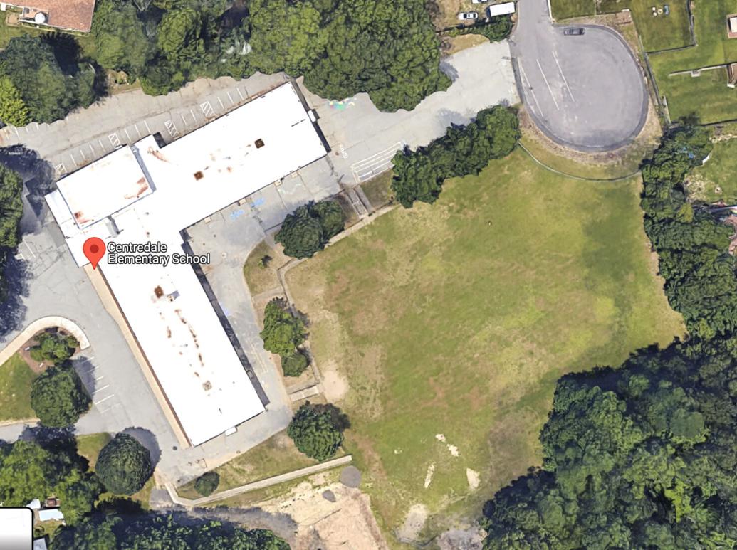 Cost estimate for indoor recreation center nearly double what Johnston