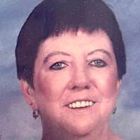 Therese C. Paulhus – Cumberland | Obituaries | valleybreeze.com