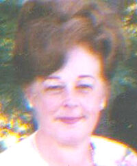 Barbara A. Dunayeski – Blackstone | Obituaries | Valleybreeze.com