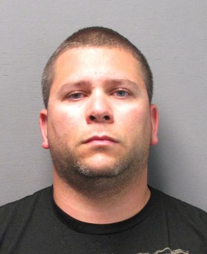 408px x 500px - Pawtucket coach arrested for child porn, but police still have no proof |  Pawtucket | valleybreeze.com