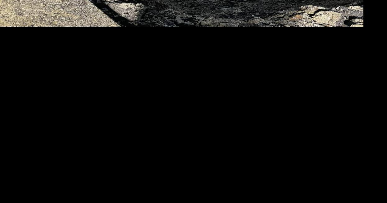 Cumberland officials look at options for limiting water break impacts