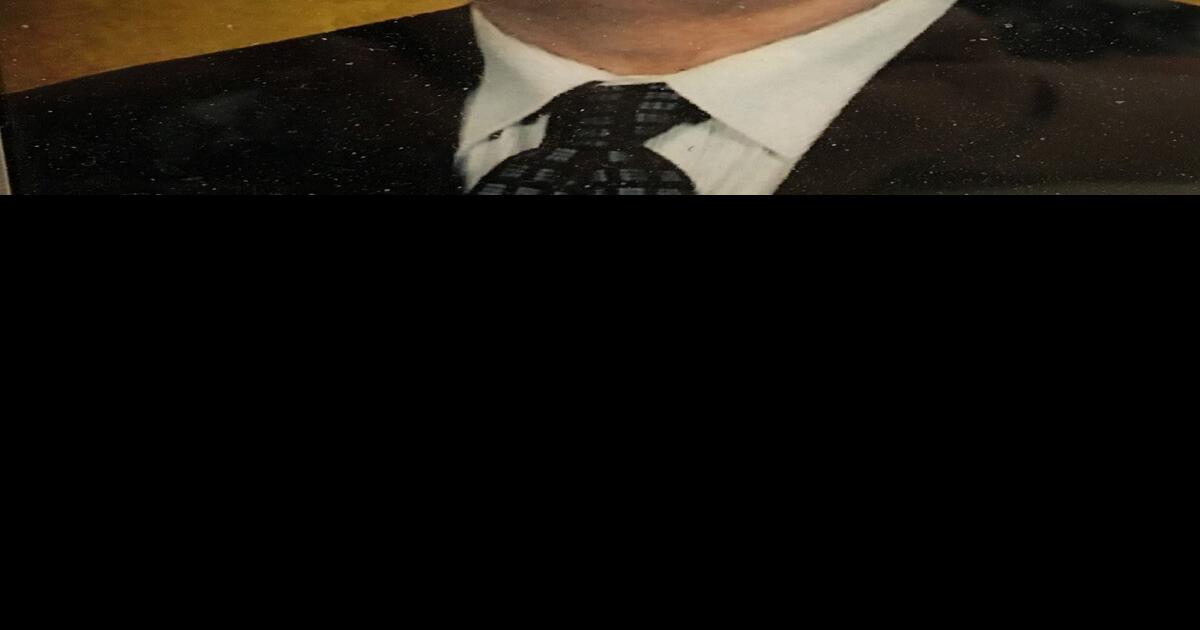 Ernest L. Asselin Harrisville Obituaries