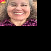 Michon saves resident from choking - Vimarsana News