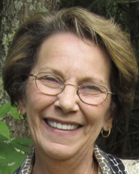 Rosemarie M. Charland Bellingham Mass. Obituaries