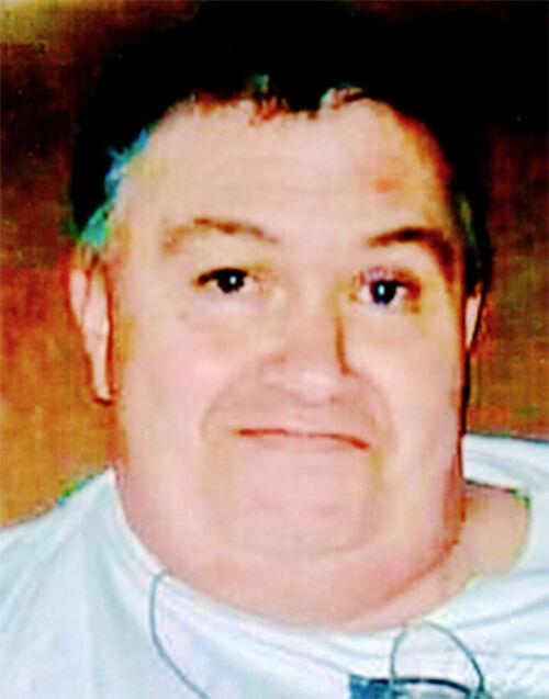 Roger J. Gagnon Jr. Woonsocket Obituaries