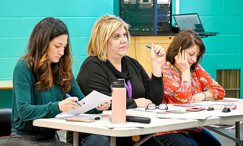 Zambotto Pupo Wins Smithfield District Spelling Bee News zambotto-pupo-wins-smithfield-district-spelling-bee-news