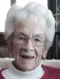 Carolyn F. Smith | Obituaries | Valleybreeze.com