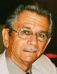 Joseph 'Joe' Lawrence