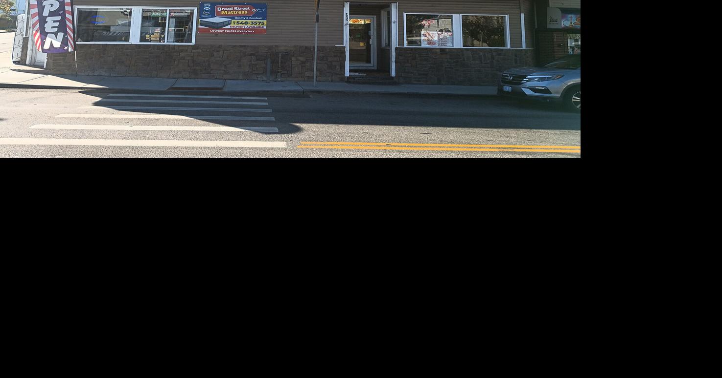 Kings Fried Chicken under new ownership News