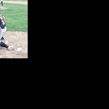 A thriller for a title: CWLL all-stars stun North Providence for District I crown