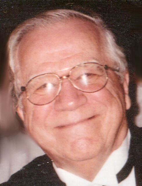 Gerard Cartier Woonsocket Obituaries valleybreeze