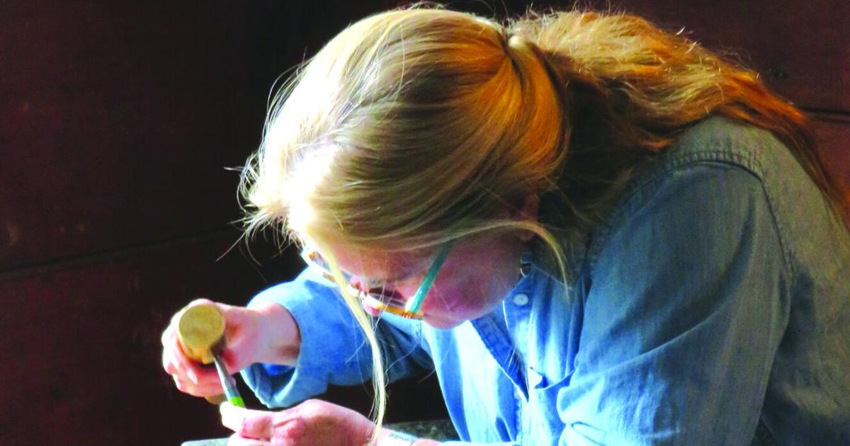 Scituate celebrates 250th with Colonial Open House, Family Day