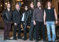 Weekend Rock Star Living Valleybreeze Com