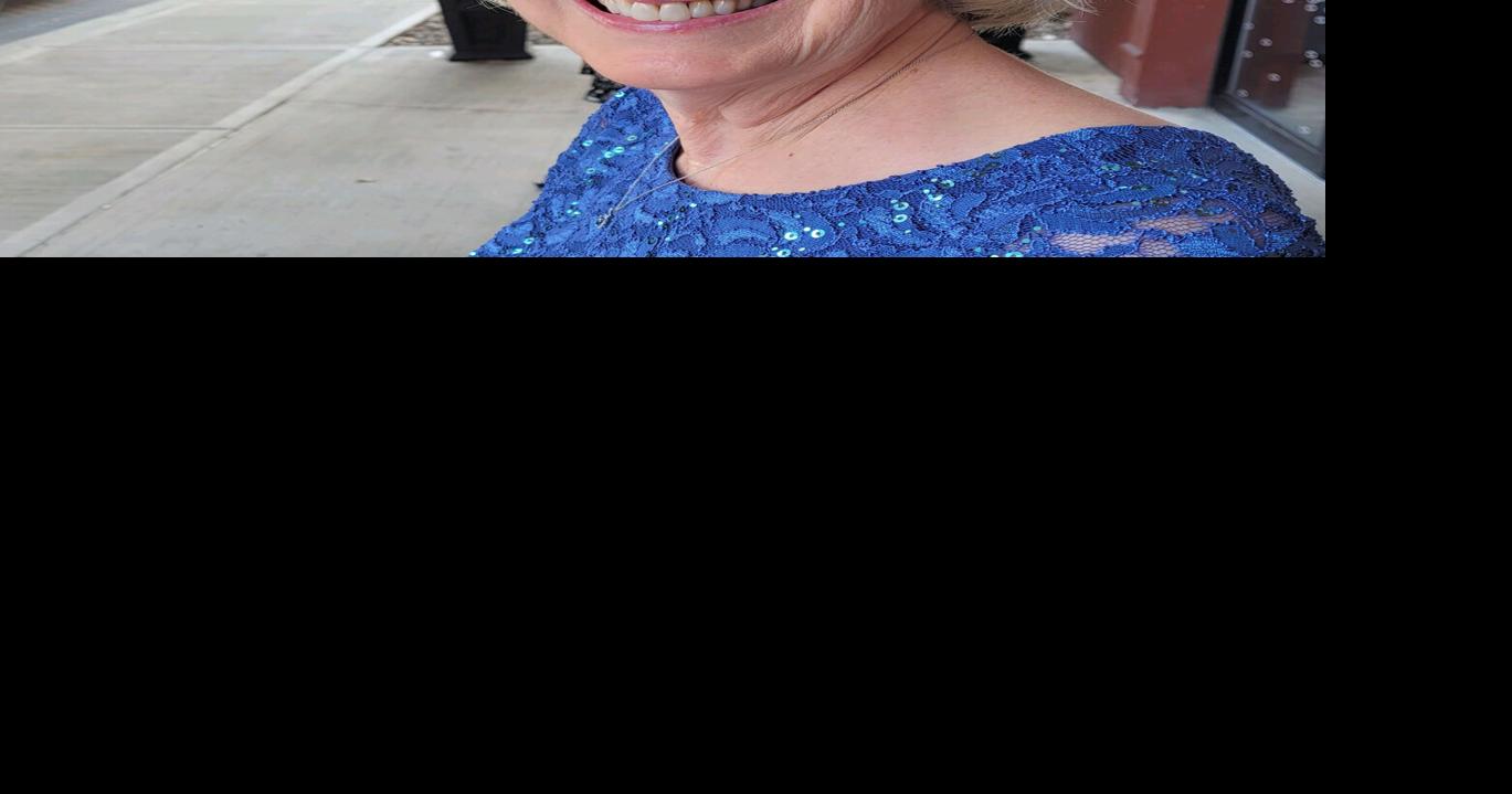 New Cumberland School Volunteers director aims for stronger presence