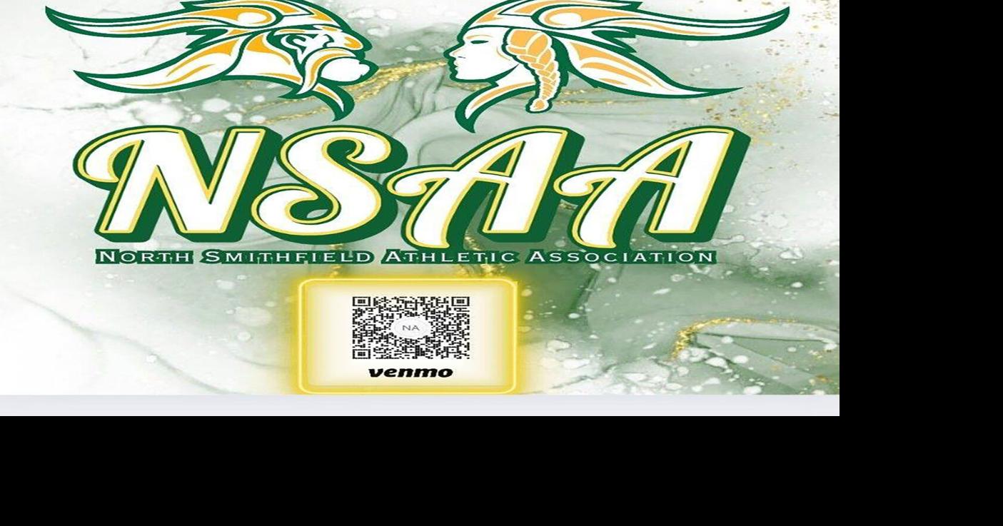 NSAA president sets expectations on sports team support | News ...
