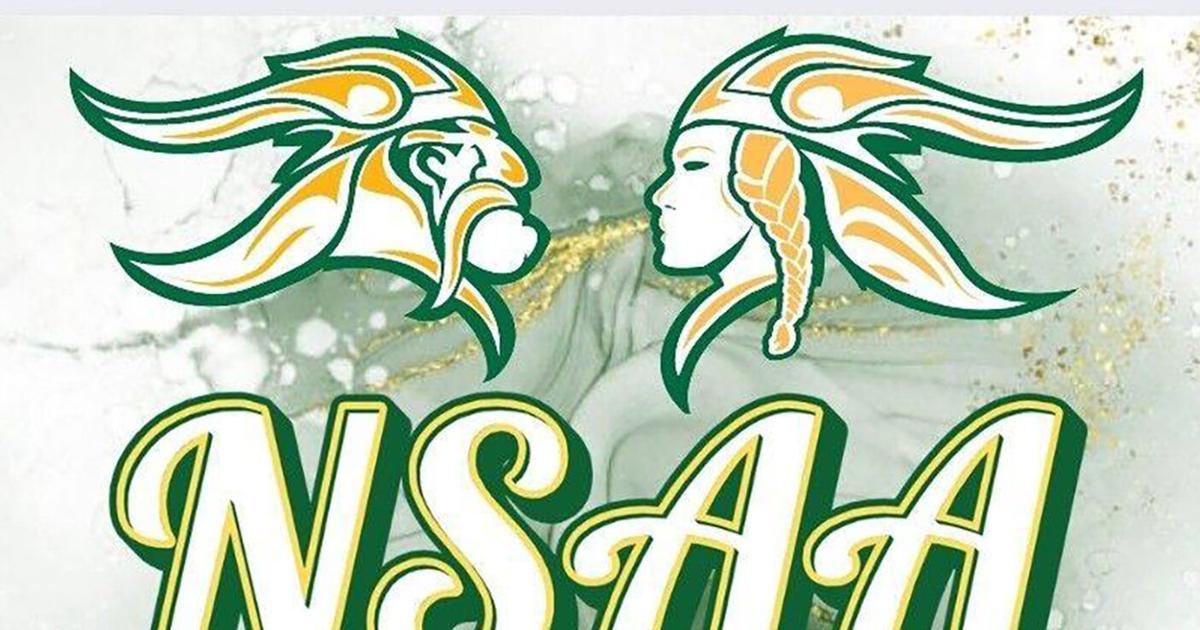 Nsaaa NSAA president sets expectations on sports team support | News ...