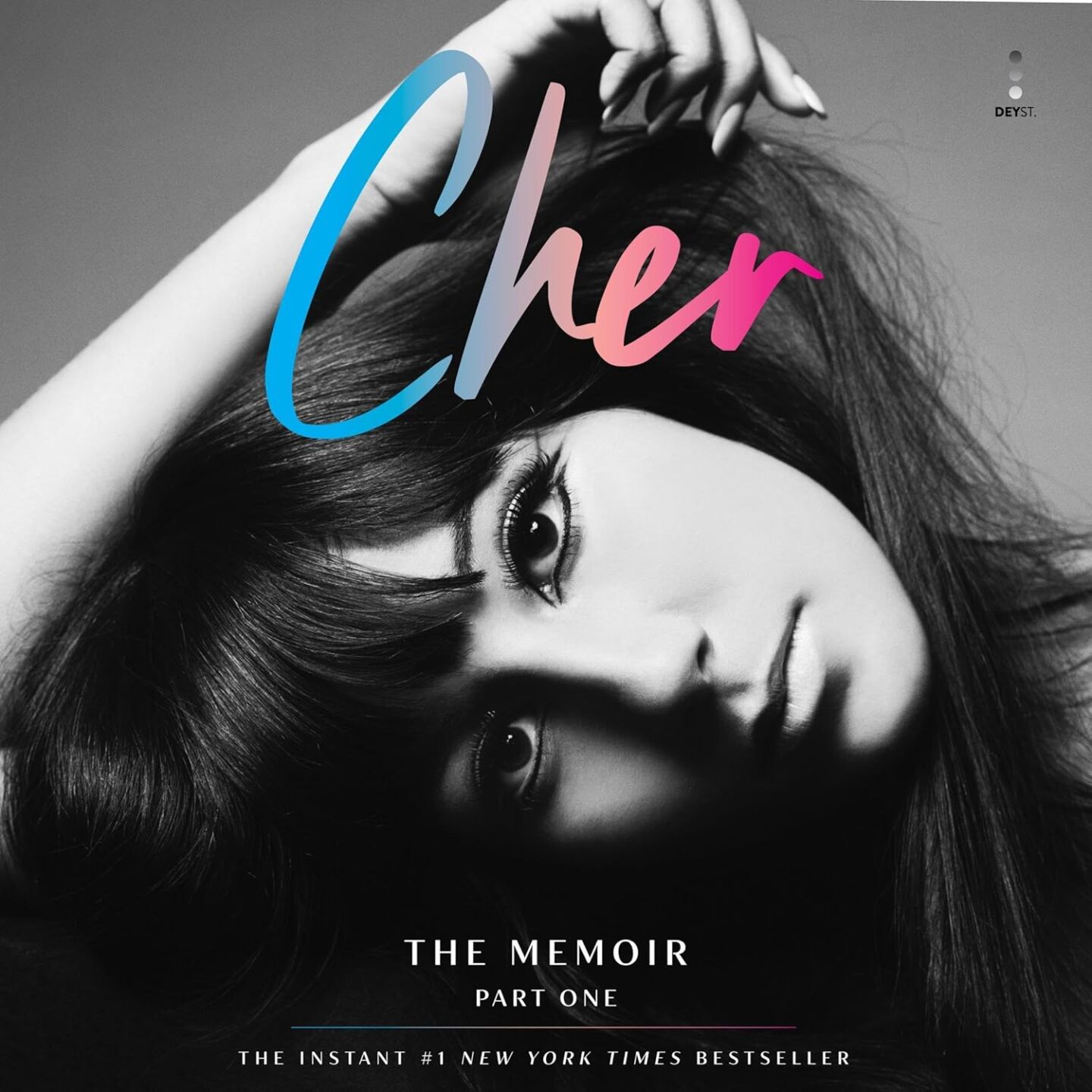 Rosenberg: Cher's memories, murder in a D.C. boardinghouse