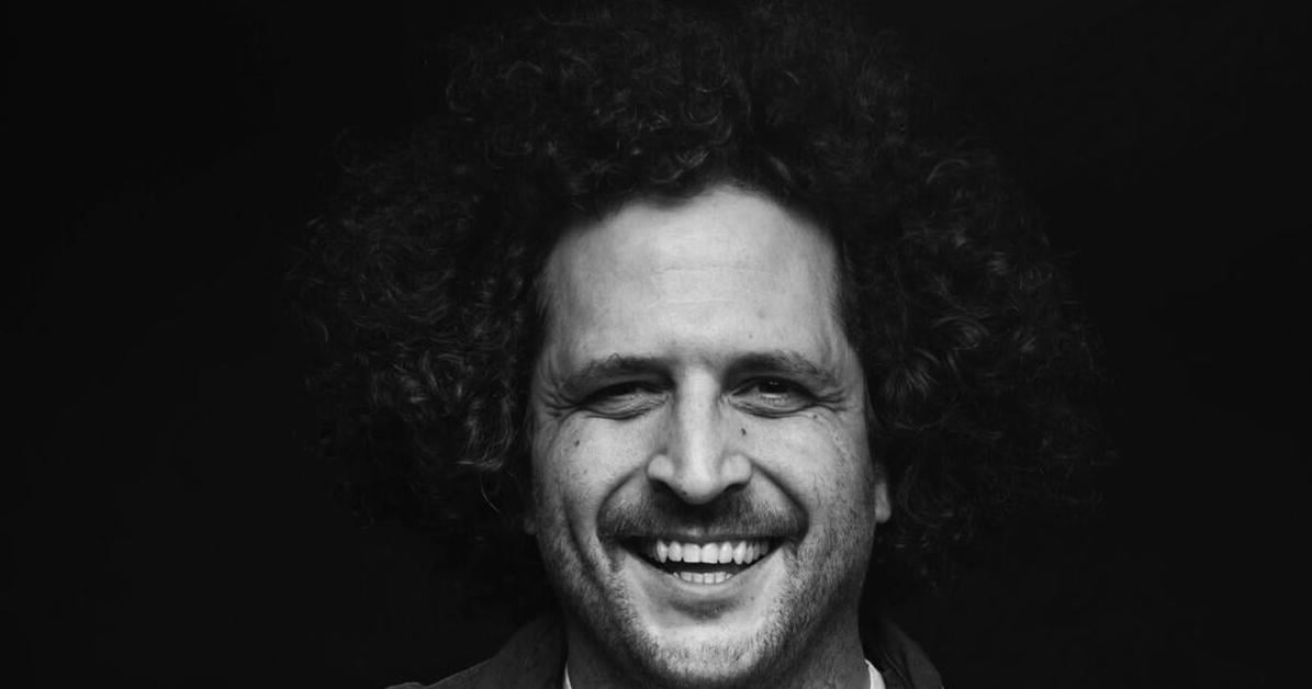 Andy Frasco talks new projects ahead of show at The Met with The U.N.