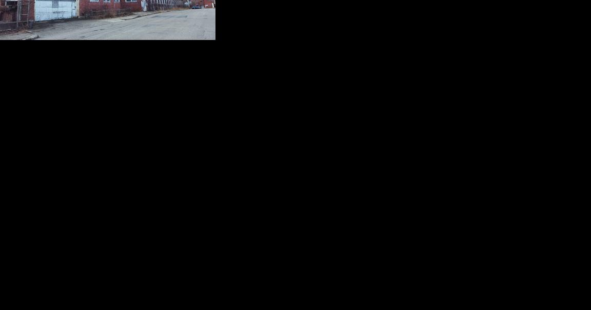 Developer proposed 114 apartments at Cumberland mill - Vimarsana News