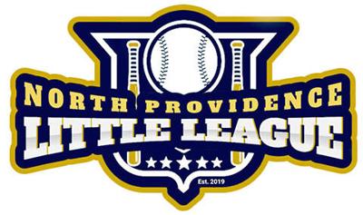 Little League looks forward to first pitch | Sports | valleybreeze.com