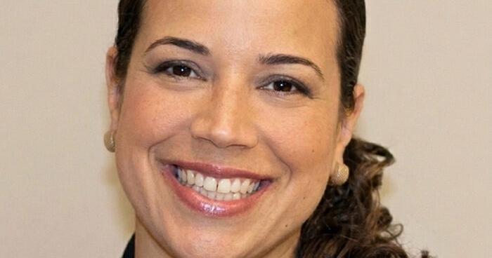 Alba announces run for state representative | News | valleybreeze.com