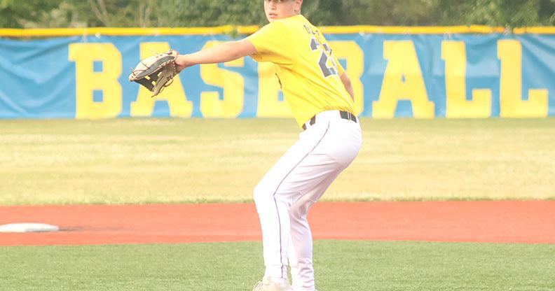 North Providence-Smithfield Babe Ruth League plans formation of travel team next year