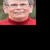 Woonsocket resident calls for safety measures after death of friend - Vimarsana News