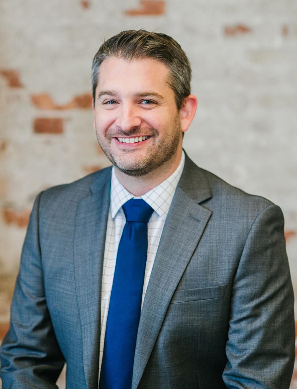 Porter Road and building assessments would save us in the future