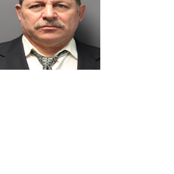 Pawtucket police make arrest in hit-and-run | Pawtucket | valleybreeze.com