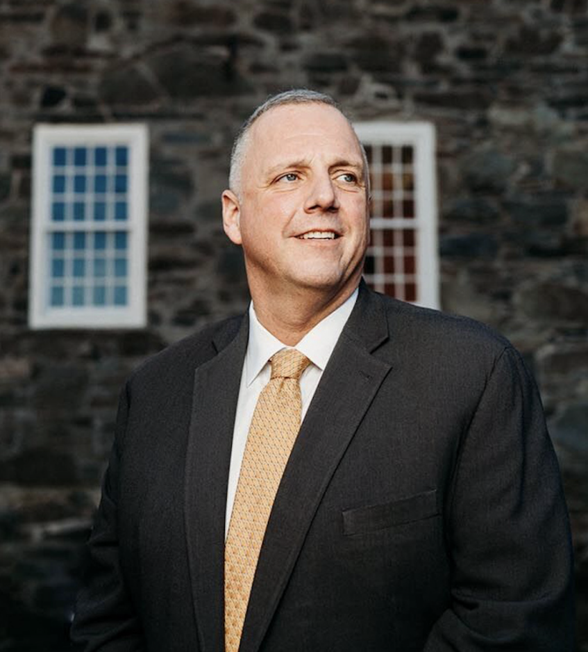 Pawtucket officials exploring perks other than more compensation ...