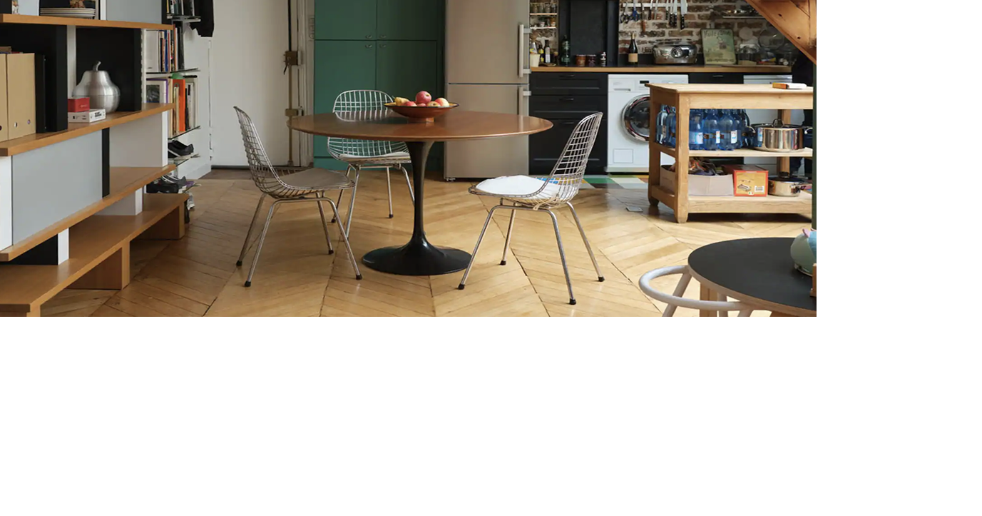 North Providence councilman wants to take a look at regulating Airbnbs