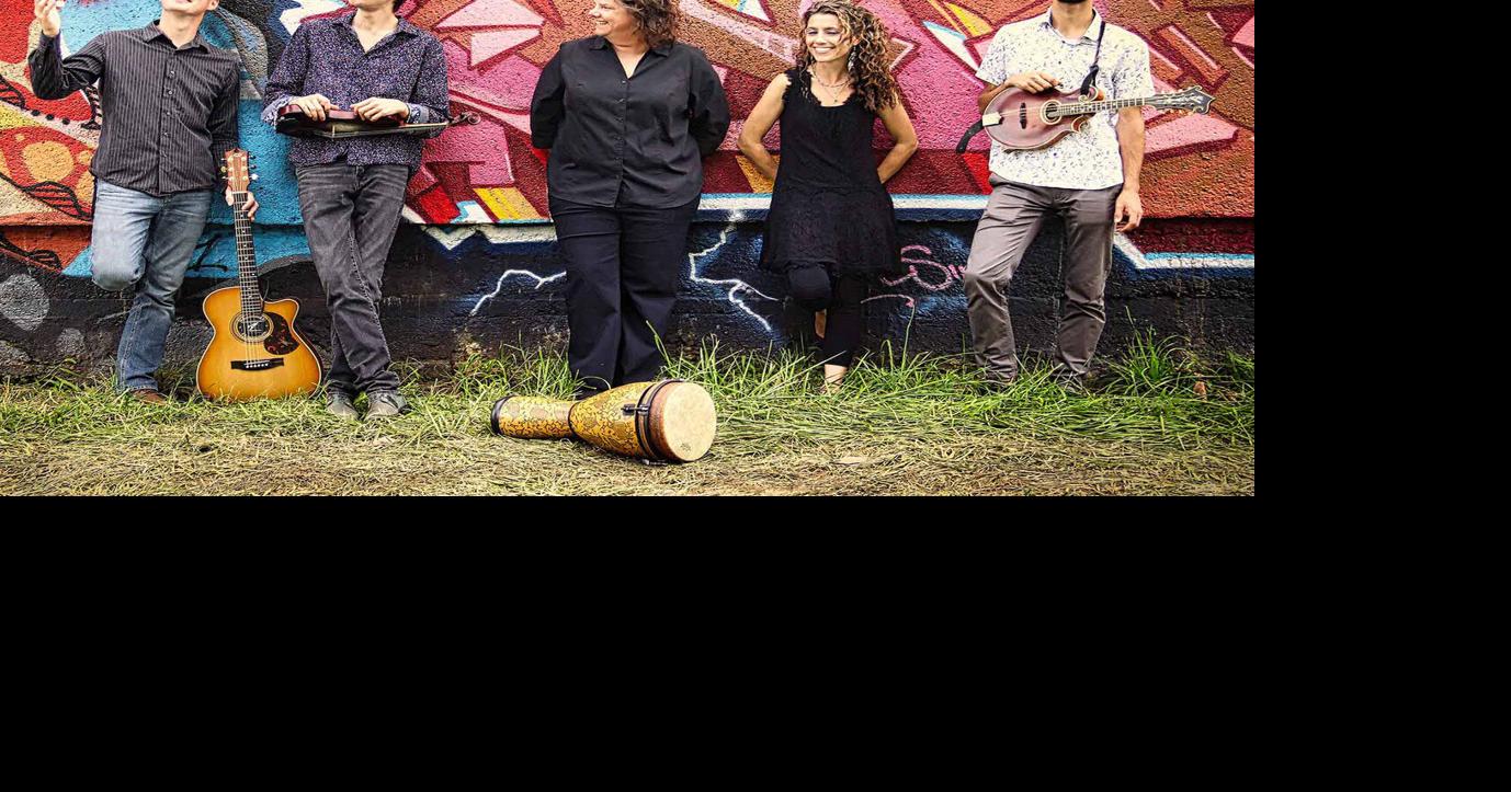 RUNA returns to Blackstone River Theatre Saturday | Entertainment ...