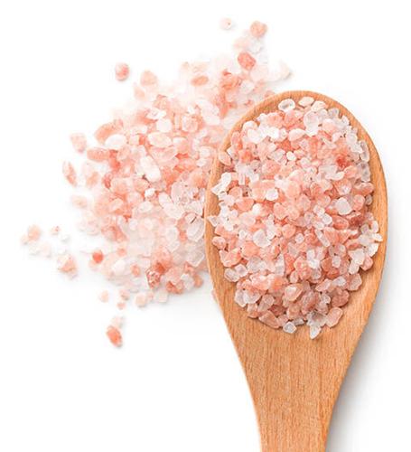 Louisiana Infused Himalayan Salt