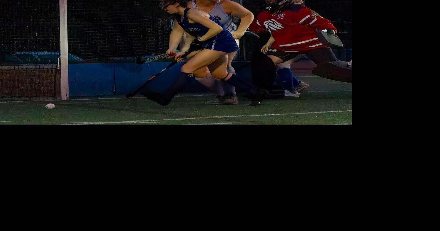 Cumberland rules field hockey showdown with Lincoln, tightens grasp on first...