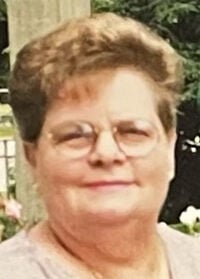 Aline G. Gendron – Lincoln | Obituaries | Valleybreeze.com