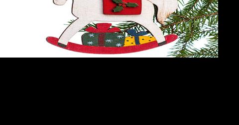 St Basil 2022 Christmas Bazaar Linxoln Ri A Bazaar Time Of Year | Living | Valleybreeze.com