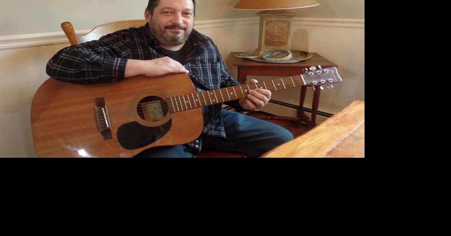 Family disputes police account in death of Woonsocket man | News ...