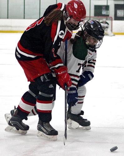 Smithfield Coventry M B Co Op Girls Hockey Team Starts D Ii Season With 4 0 Record Sport Valleybreeze Com Smithfield Coventry M B Co Op Girls Hockey Team Starts D Ii Season With 4 0 Record Sport Valleybreeze Com