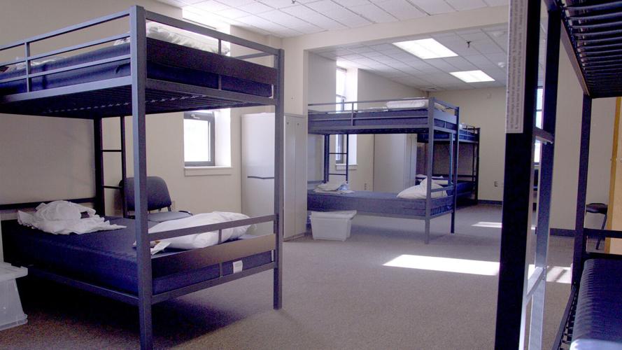 How Do You Say Bunk Bed in Italian: Easy Guide to Learn Quickly