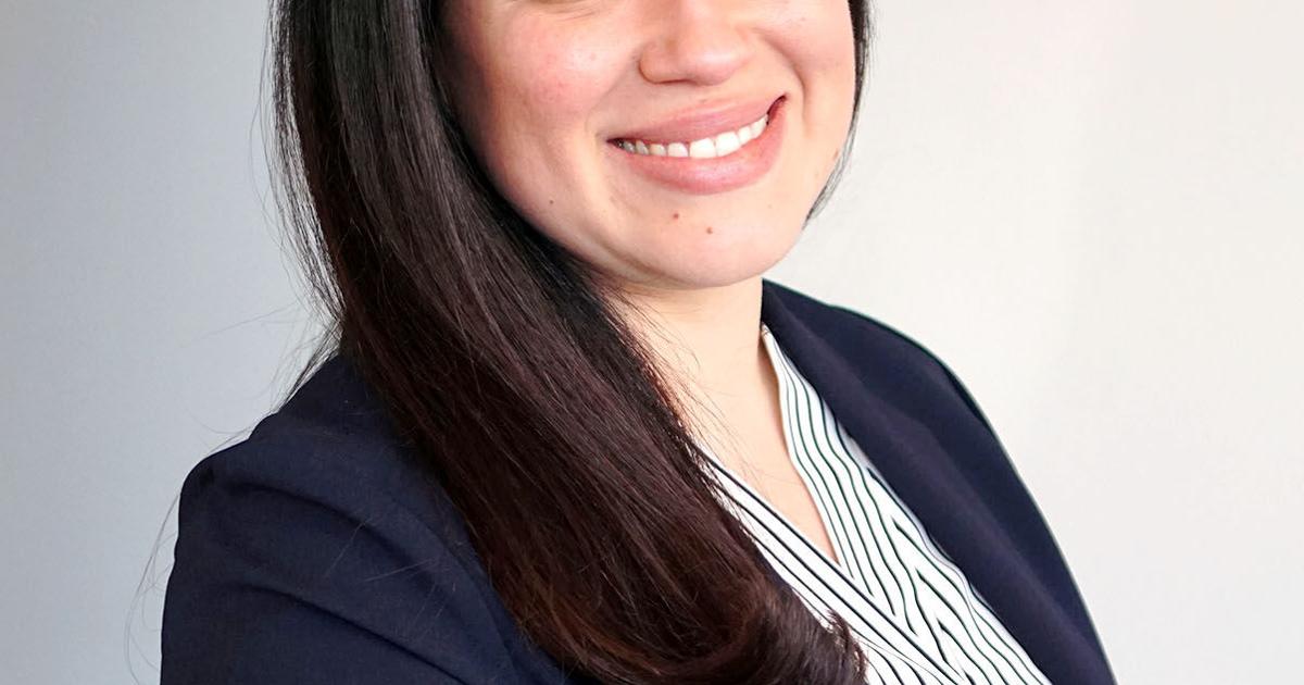 Rubio running again | Politics | valleybreeze.com