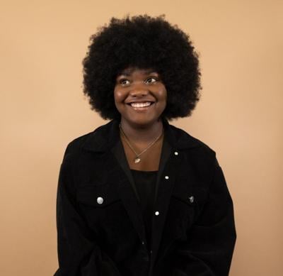 Standout Exavier: Every community should have a Riverzedge Arts ...