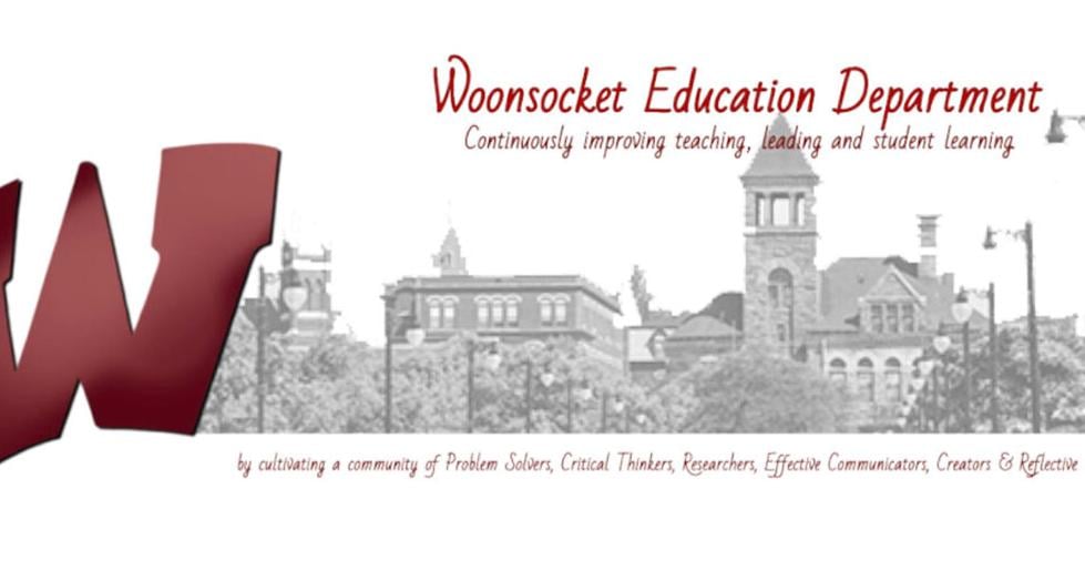 Despite tight budget, classroom staffing in Woonsocket on track for new school year