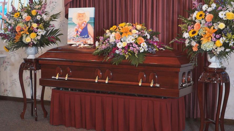 Despite rising end-of-life costs, directors say there are options