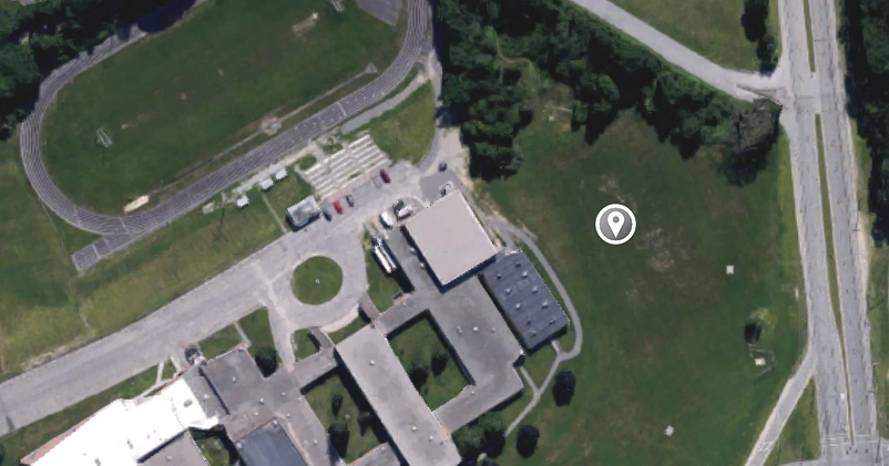 Committee considers design, location of LHS Physical Education Center | Building Industry Committee considers design, location of LHS Physical Education Center | Building Industry